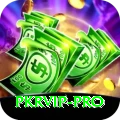 pkrvip Ultimate - Daily Bonus
