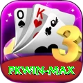 PKWin Casino Official v5.7.9