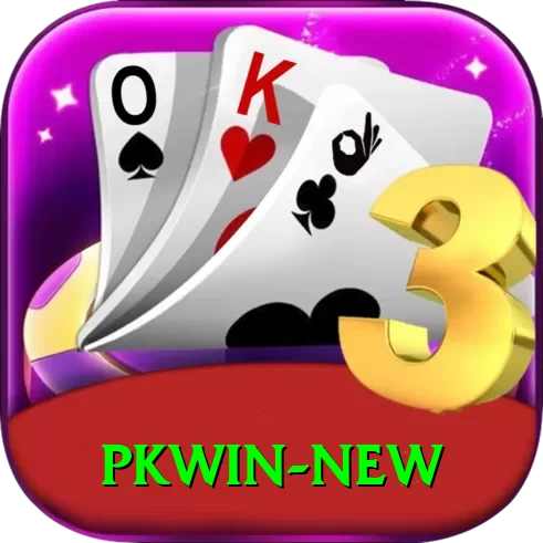 PKWin Supreme Casino App - 2