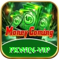 pkwin Prime - Win Real PKR