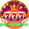 PKX77 Game Extreme Pakistan