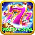 PKX77 Game Elite Pro v4.8.3