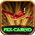 PKZ Casino Pro1 v4.3.9