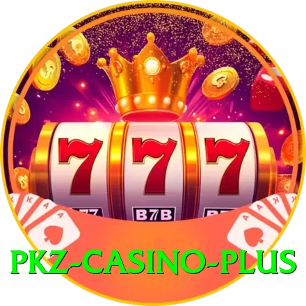 PKZ Casino Apps (Tools & Injectors) Turbo v5.5.7 - 2