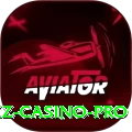 PKZ Casino Live Casino Extreme