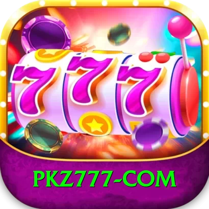 pkz777.com Premium Plus vv4.9.4 - 2