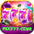 pkz777.com Premium Plus vv4.9.4