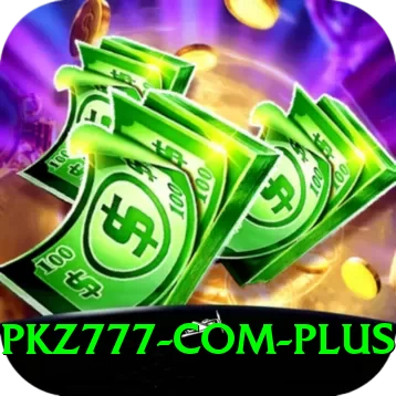 pkz777.com - Premium Earning App - 2