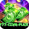 pkz777.com - Premium Earning App