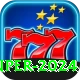 pkz777.com Super 2024