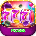 PKZ88 Gold vv3.8.3