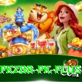 pkz88.pk Casino Deluxe v3.1.3