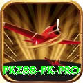 pkz88.pk Earn Master v4.4.1