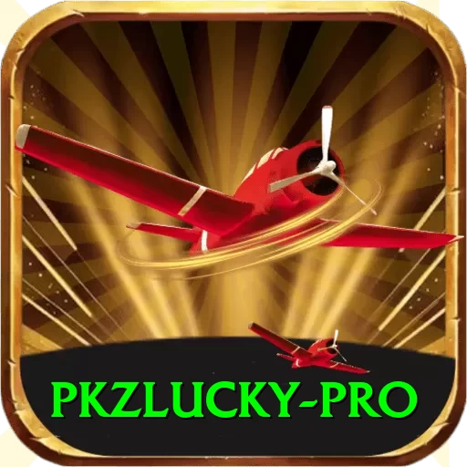 pkzlucky Royal Casino App - 2