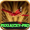 pkzlucky Royal Casino App