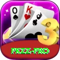 PKZZ Official v1.2.4