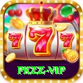 PKZZ Casino Deluxe v1.0.2