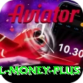 play slots for real money Supreme Latest v5.6.7