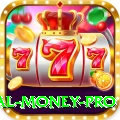 play slots for real money Super v1.6.4