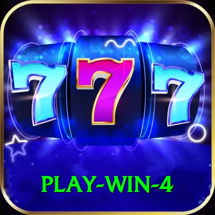 play win 4 Plus Edition v1.2.1 - 2
