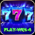 play win 4 Plus Edition v1.2.1
