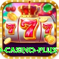 plinko casino Bonus Champion v1.6.3