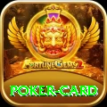 poker card Deluxe Pro v1.0.7