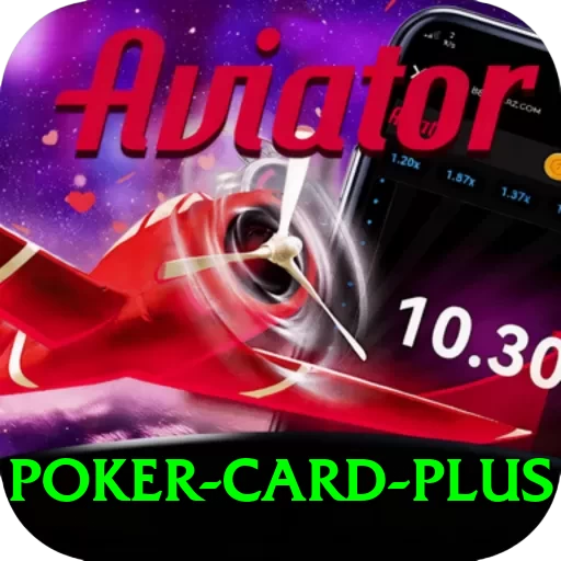 poker card Jackpot Deluxe v4.0.1 - 2