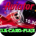 poker card Jackpot Deluxe v4.0.1