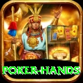 poker hands Pro v2.6.5