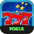 poker Master v4.1.2