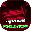 poker now Gold v4.6.1