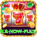 poker now Money Royal v3.0.9
