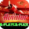 poker player Master PK v2.7.2