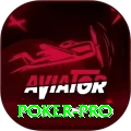 poker - Gaming Mega