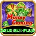 poker set Casino Official v5.3.9