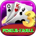 poker table VIP Edition v1.6.7