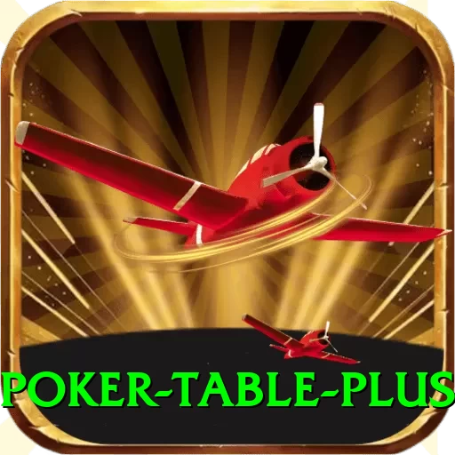 poker table Gaming Extreme - 2