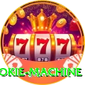 pokie machine Gold Pro v3.2.3
