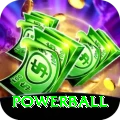 powerball Ultimate v1.0.0