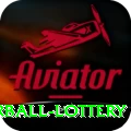 powerball lottery Apps (Tools & Injectors) VIP v5.1.0