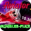 powerball lottery numbers Bonus Elite v3.6.8