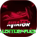 powerball lottery Live Elite