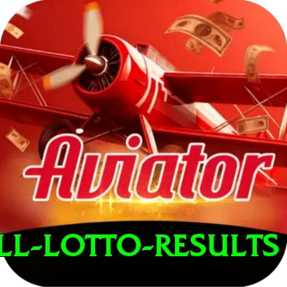 powerball lotto results Plus Edition v3.4.2 - 2
