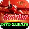 powerball lotto results Plus Edition v3.4.2