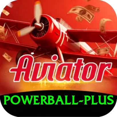 powerball Apps (Tools & Injectors) Turbo v1.5.9 - 2