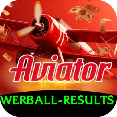 powerball results Games (Casino & Earning) Plus v3.4.0 - 2