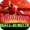 powerball results Games (Casino & Earning) Plus v3.4.0