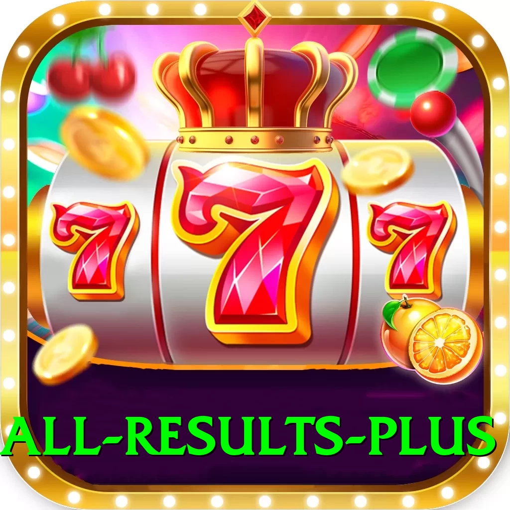 powerball results Casino Official v5.5.6 - 2