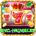 powerball winning numbers Apps (Tools & Injectors) VIP v5.8.9
